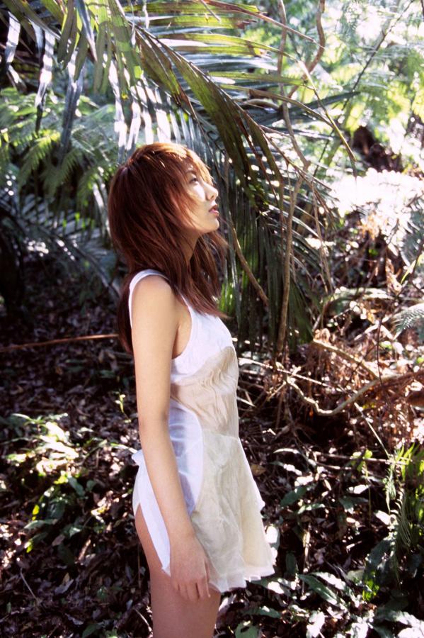 精品一区二区av天堂-Ultra HD日韩免费观看