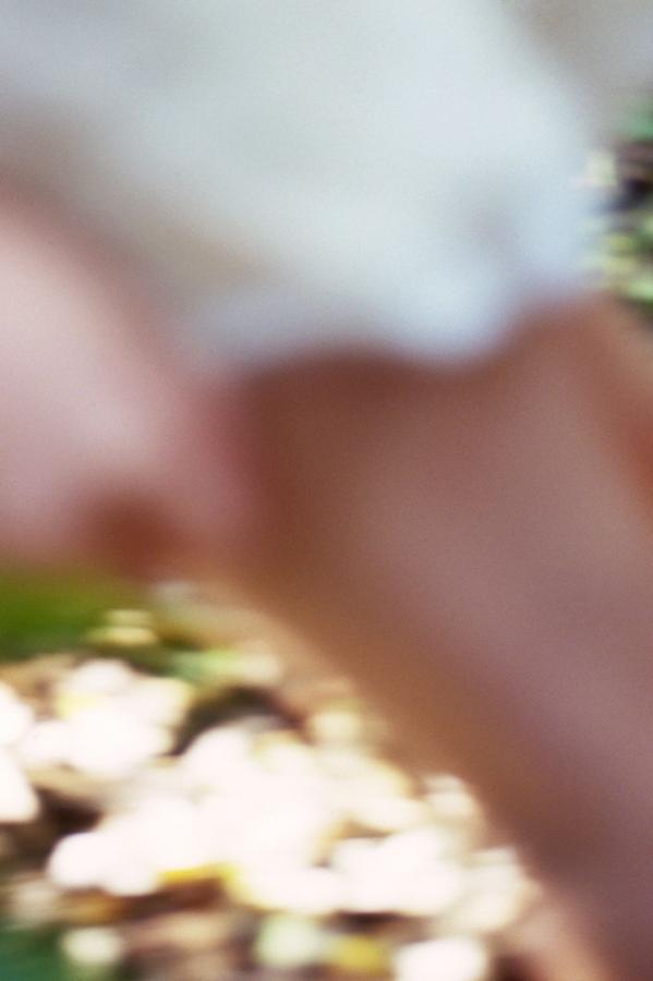 久久性妇女精品免费-精品国产乱码一区二区三区漫画-HD啦啦啦在线播放