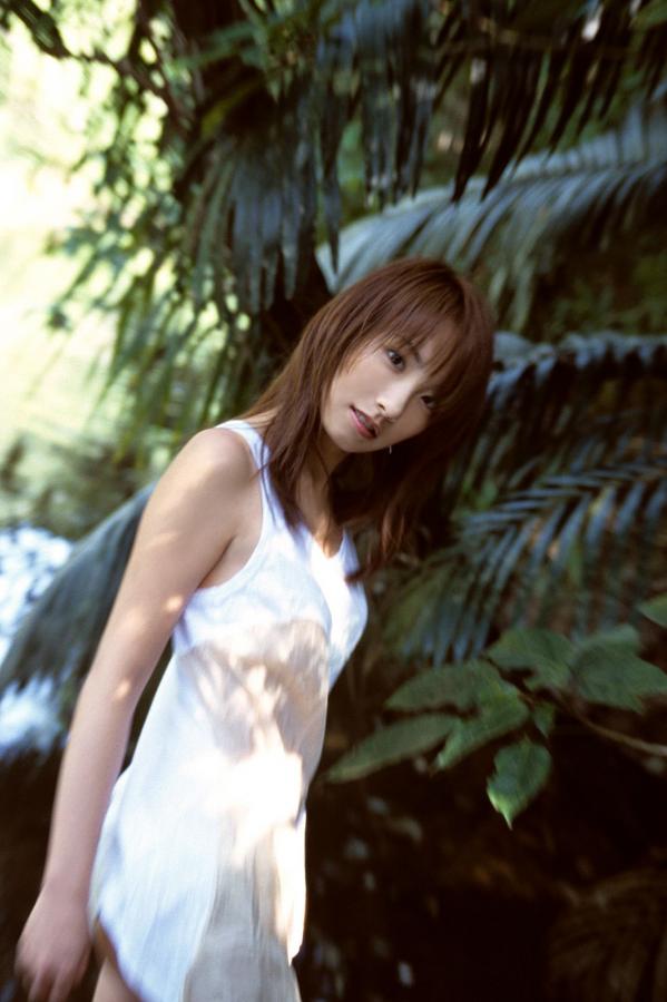 在线播放av热门韩剧-标清全集免费观看