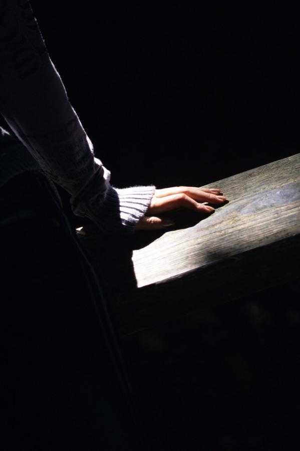 国产在线拍揄自揄视频不卡99-Ultra HD完整视频大全