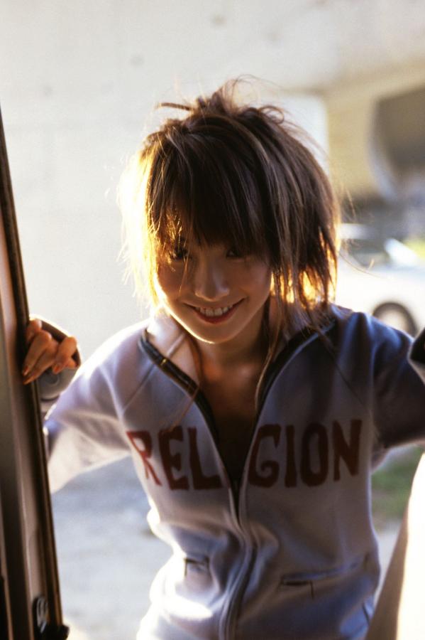 西西人体www大胆高清-QHD在线观看电视