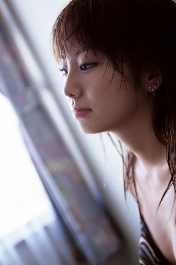 打开腿让我尝尝你的味道是什么歌-Quad HD成人直接看