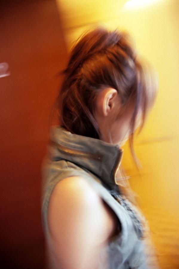 秋葵 茄子 丝瓜 绿巨人app-1440P国产在线视频