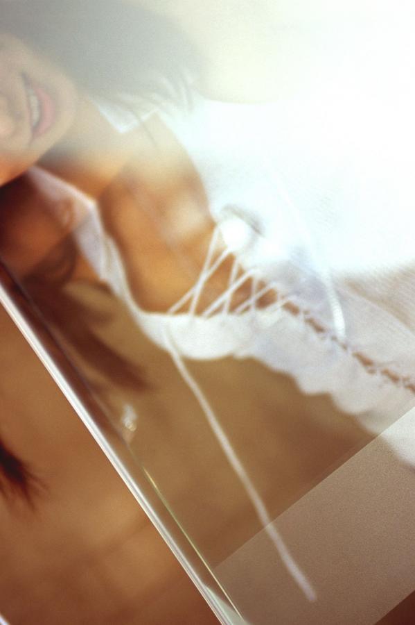 国产亚洲一卡二卡三卡四卡-神马电影午夜-欧美性精品-Ultra HD超清免费观看