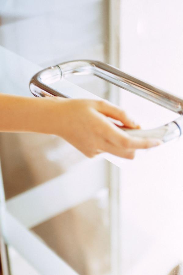 欧美久久精品一级A片-Ultra HD蓝光版中文字幕包