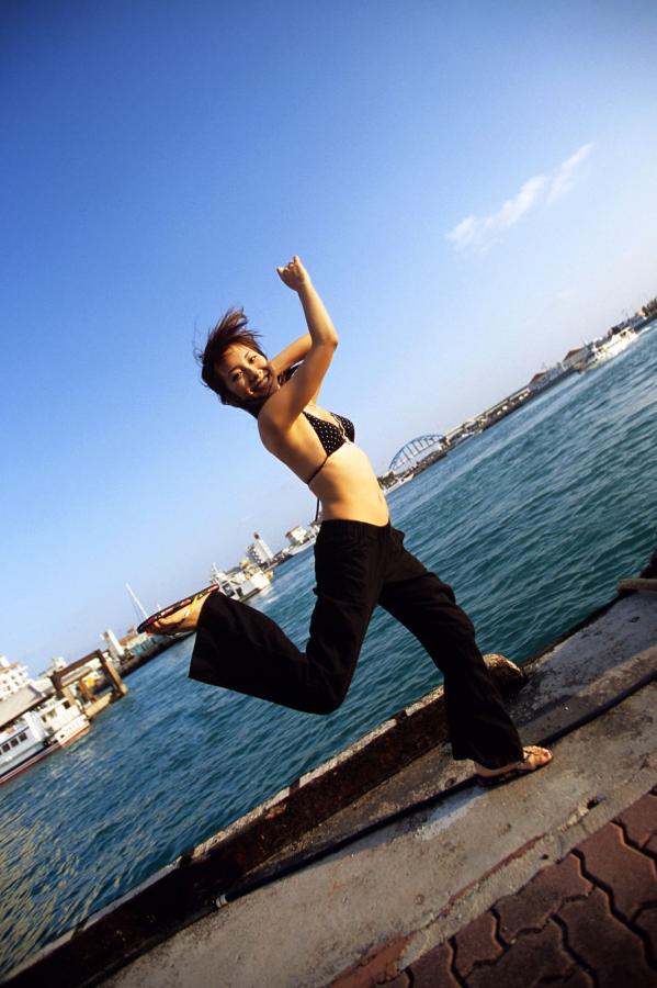 蜜芽.738.mon-日本免费成人网-720P电影未删减版