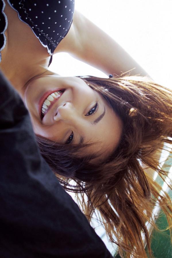 黄色毛片在线看-成年女人免费大片影院-精品人妻无码一区二区三级精东-Quad HD免费观看