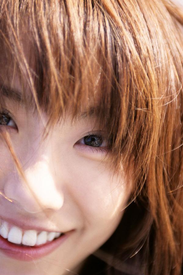 国语自产少妇精品视频-Ultra HD欧美A一片