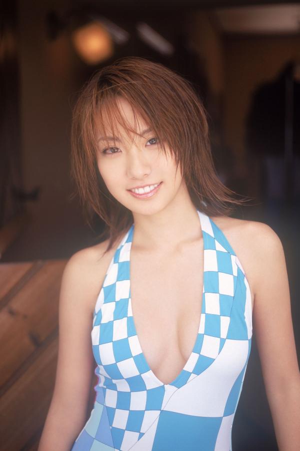 美女张开双腿让男人捅-2160P高清字幕版在线播放