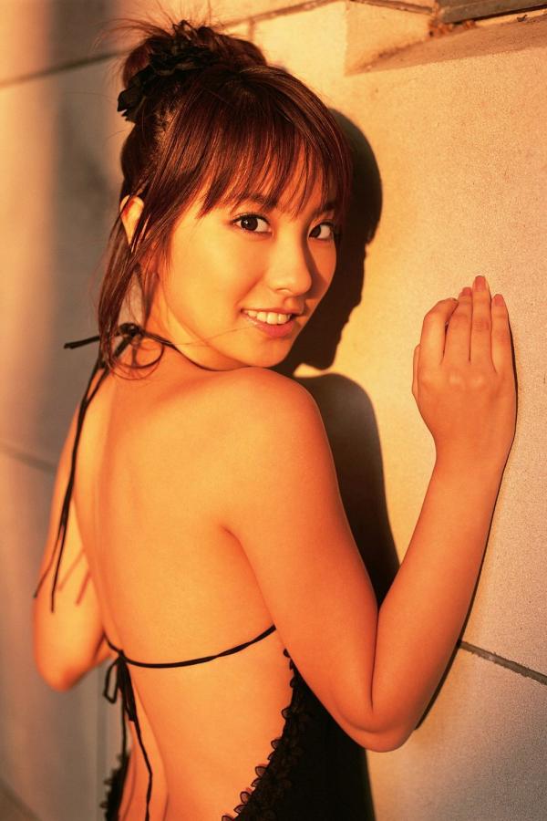 国产精品人妻一区二区三区无码-Ultra HD在线影院观看