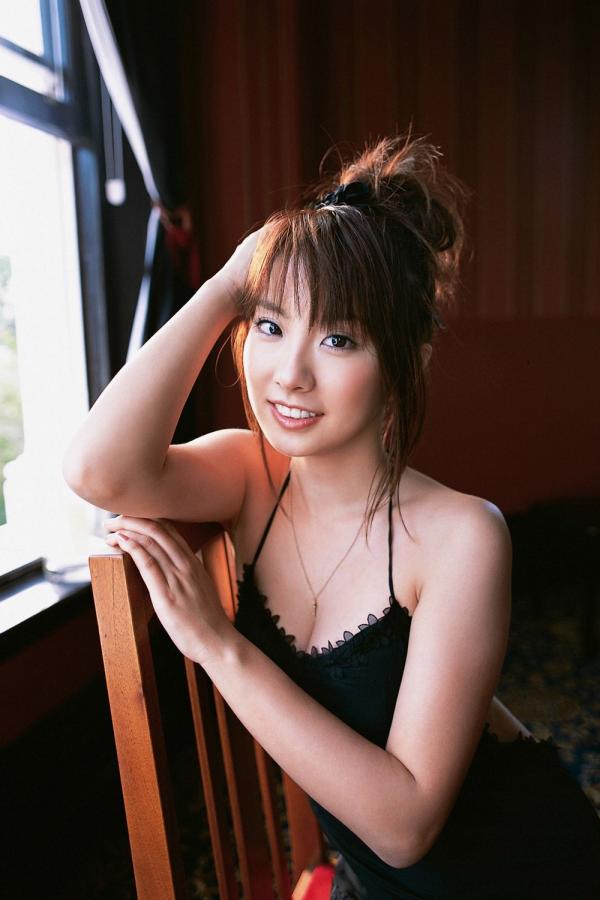 一二三四高清在线观看免费中文-SD一一影视网