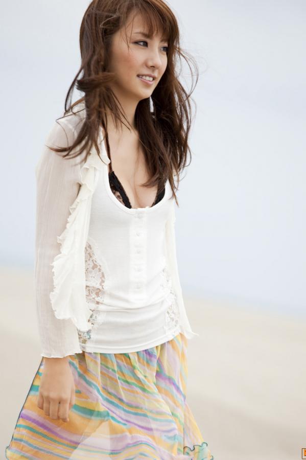 亚洲欧美一区二区骚虎-中国VIDEOSEX高潮-aⅴ超碰欧美-8K视频大全