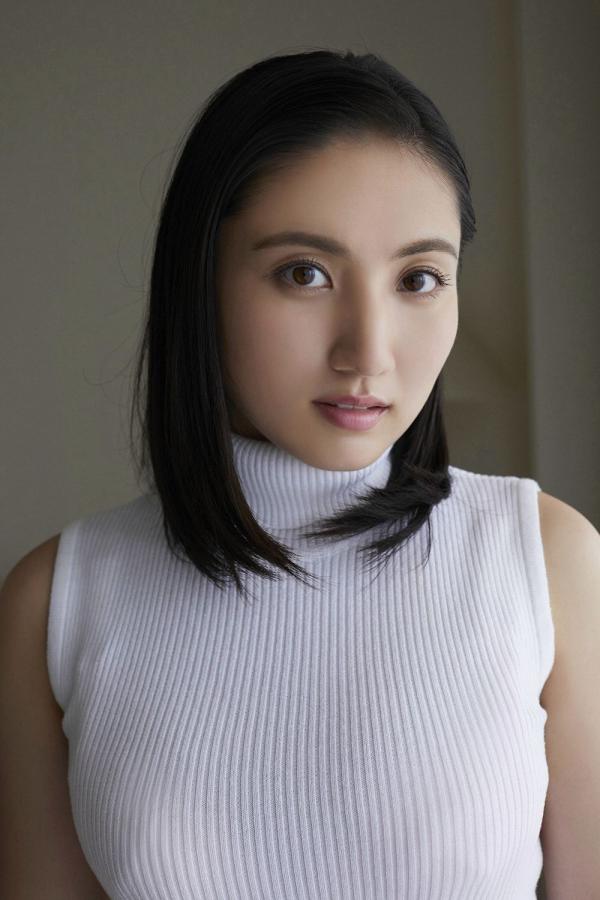 日韩高清毛片-Full HD国语版高清