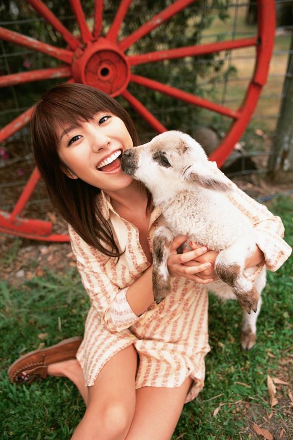 少妇放荡的呻吟干柴烈火-720P视频大全