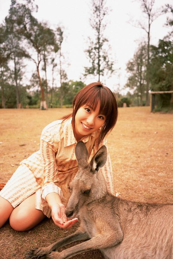 国产对白叫床清晰在线播放-色av专区无码影音先锋-国产欧美日韩在线人成aaaa-2160P完整视频大全