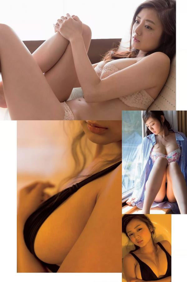 美女高潮无遮挡免费视频-高清天天看高清特色大片