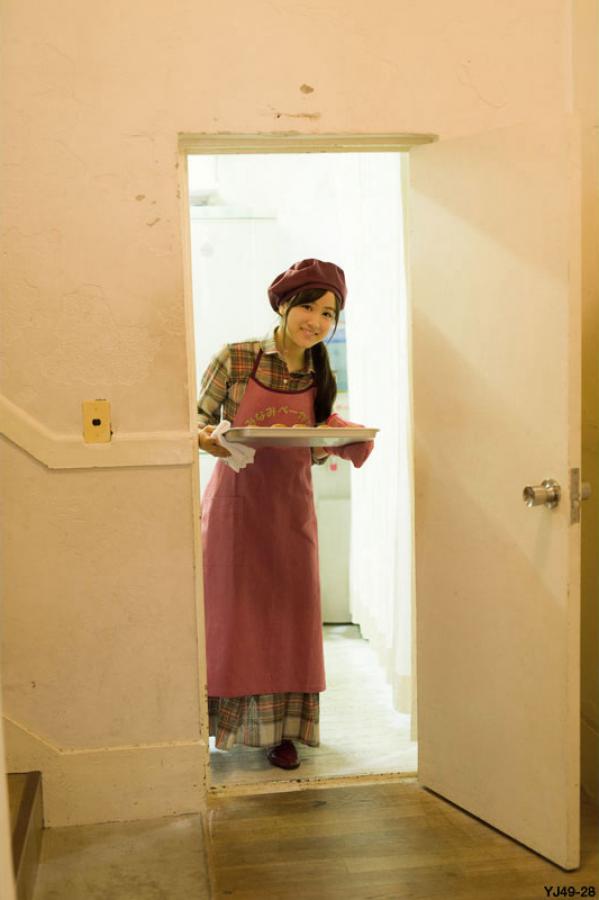 欧美国产成人精品二区芒果视频-久久久噜噜噜久久久白丝袜-全高清在线天堂新版