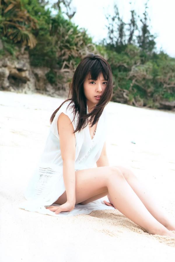 人妻系列无码专区2020-高清成事在人免费观看