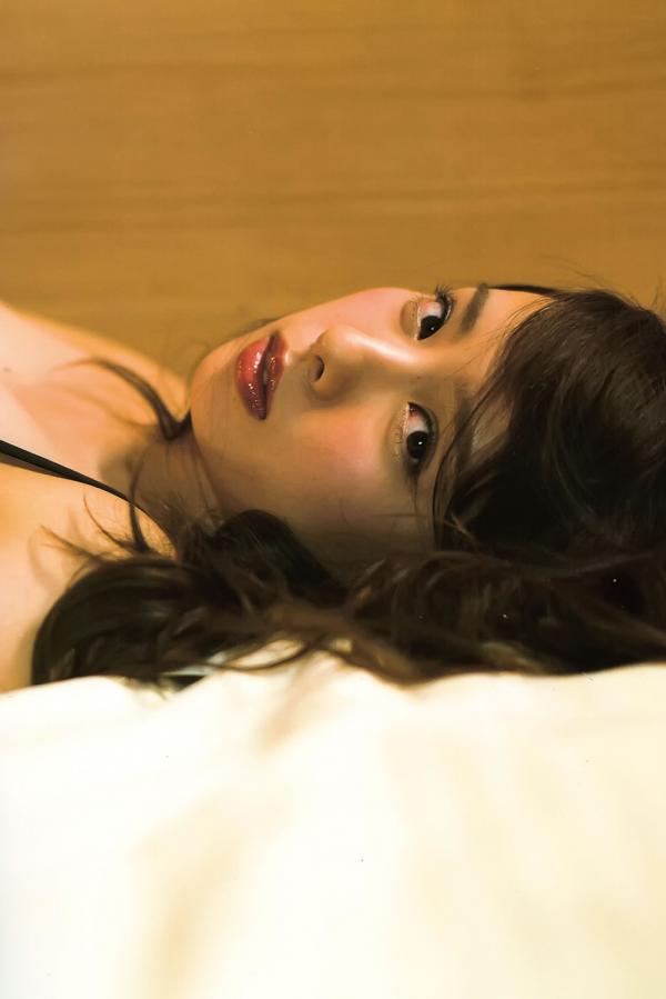 亚洲av综合色区在线-大陆国语对白国产AV片-4K欧美成人在线