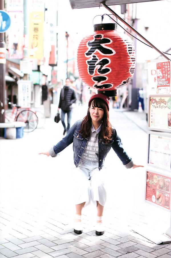 中文高清无码人妻-高清免费在线观看