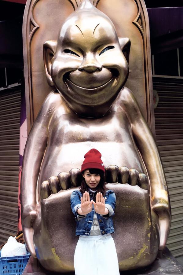 乱中年女人伦-SD不卡在线观看