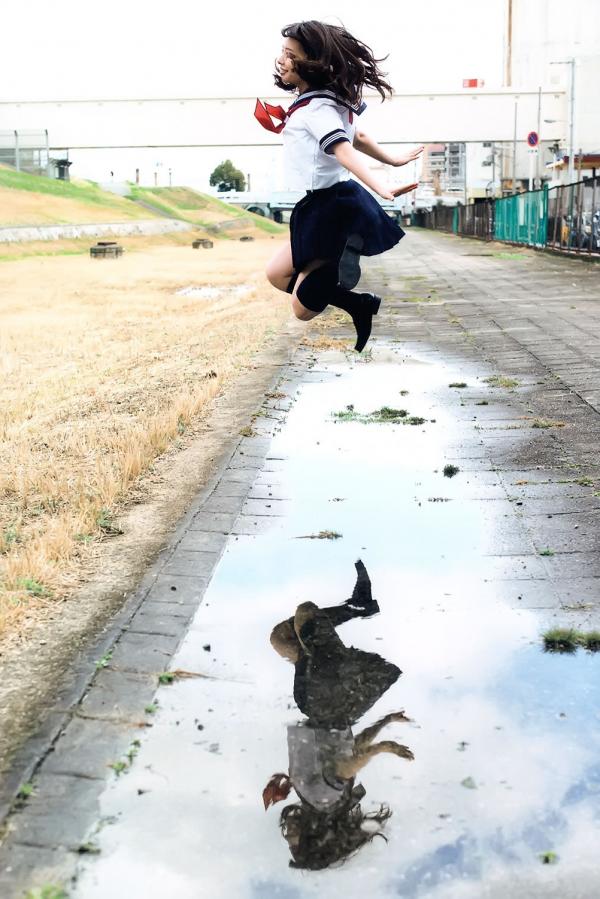 免费观看国产一区二区三区-无码区a∨视频-2160P普通话在线完整版