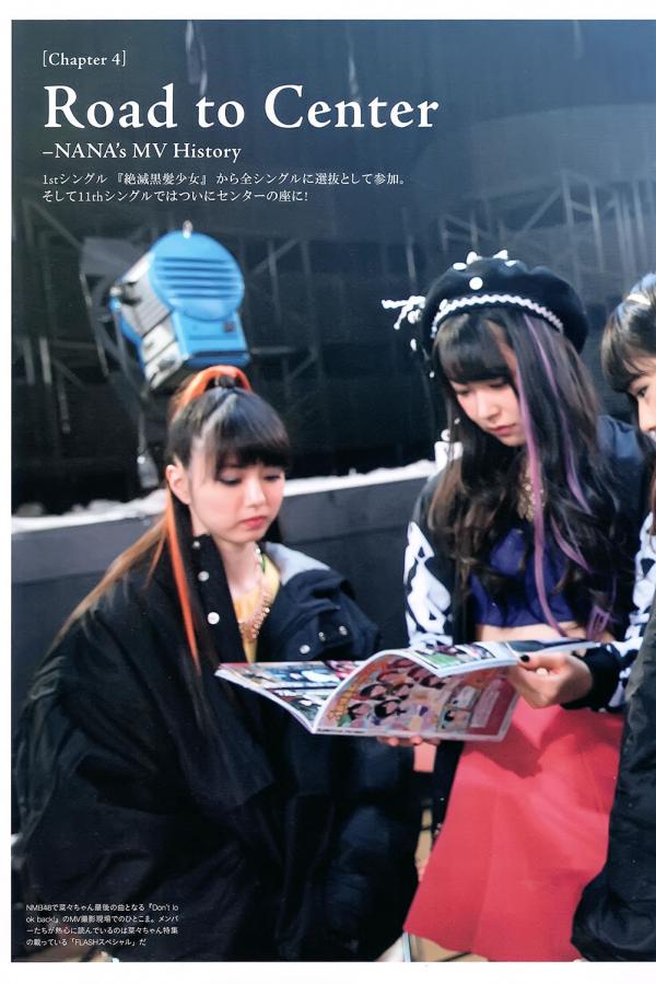 久久久国产精品免费看-jizz免费在线影视观看网站-正在播放强揉爆乳女教师日韩欧美福利视频一区二区三区四区在线综合网-Full HD免费观看字幕