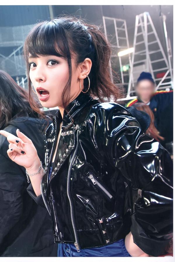 日本在线免费观看视频-1080P免费观看视频中文