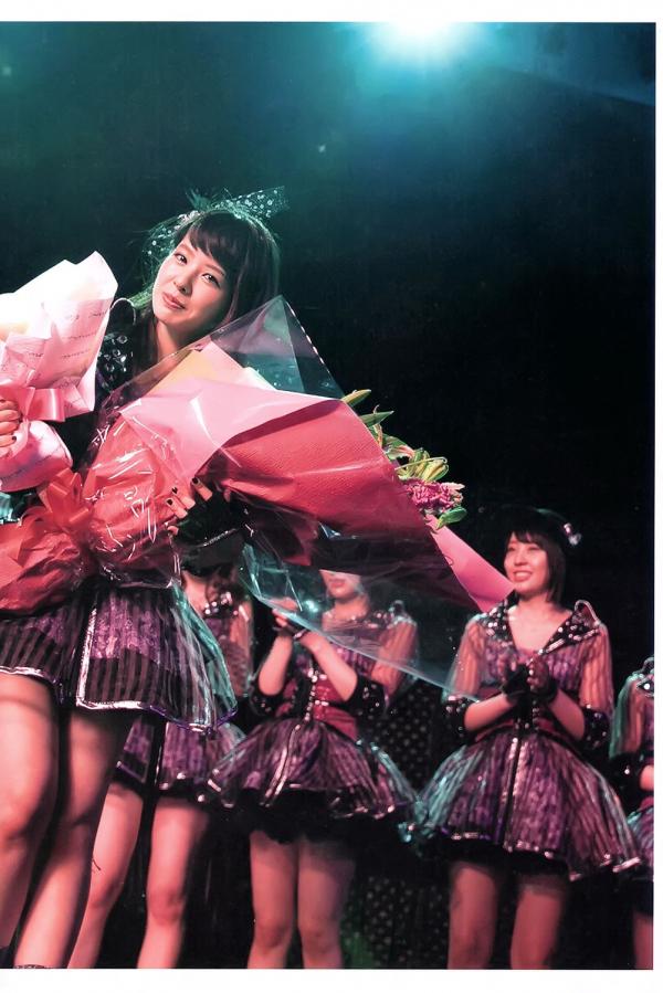 久爱社区51vv视频社区-Ultra HD电影完整版