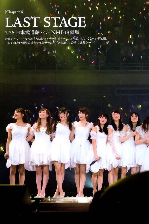 裸体无码内射性性色AV-国语自产精品视频在线看片-全高清日韩免费观看