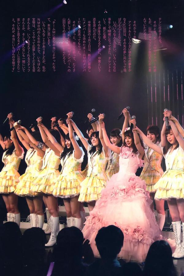 欧美性爱第1页-网友偷拍日韩精品-4K完整无删减版