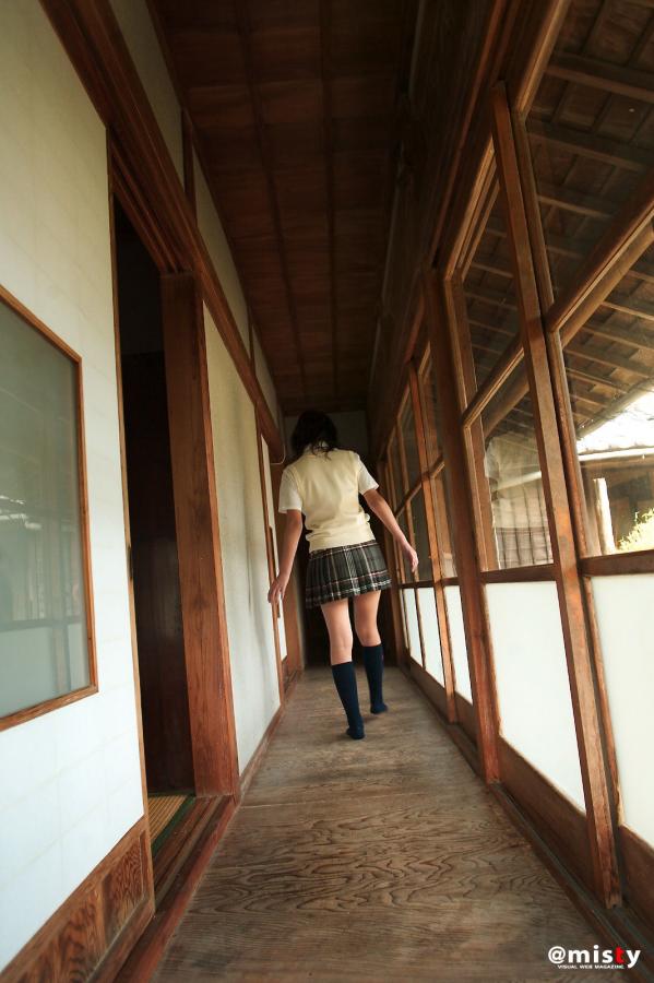 欧美色图性插图色欲久久网-高清未删减完整版视频-国产成人专区在线-SD在线观看完整视频大全