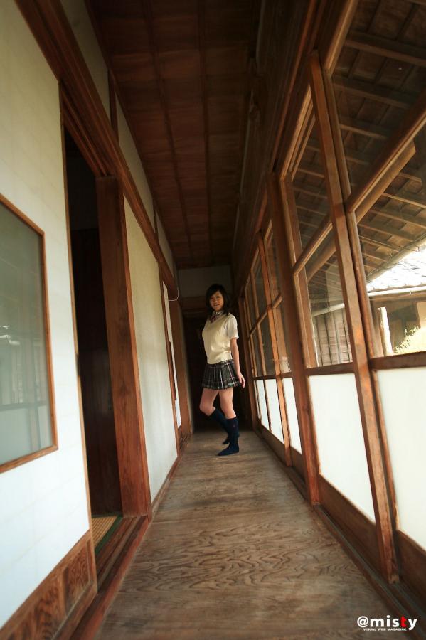 午夜精品不卡电影在线观看-8K在线观看