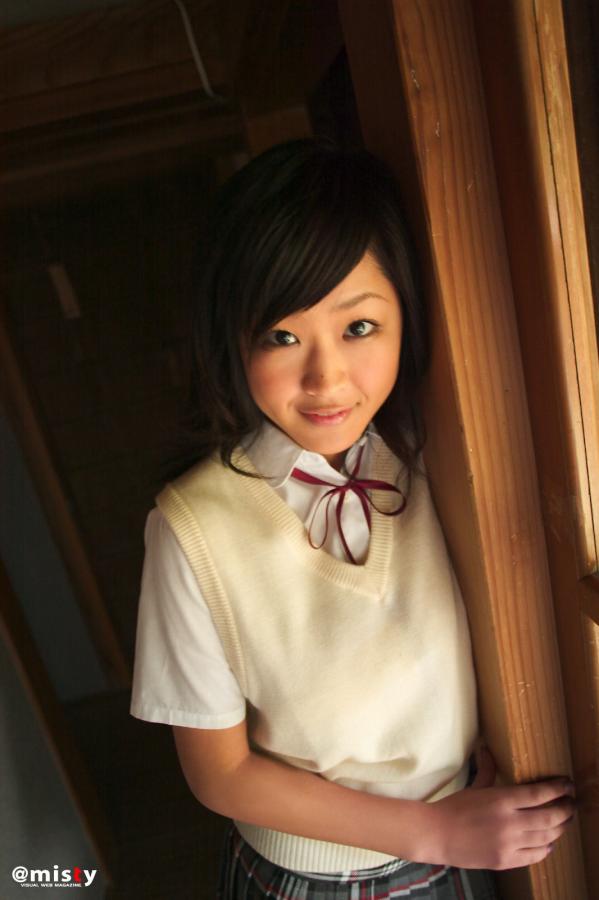 亚洲AV福利天堂在线观看不卡-国产A片久久-高清国语版全集