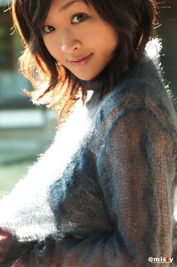 久久久久久狠狠综合一本-Ultra HD免费在线观看播放