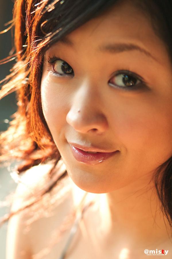 亚洲VA无码区国产乱码-Ultra HD完整视频大全