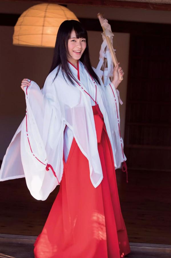 中国女人内谢69XXXX视频软件-国产婷婷色一区二区三区在线视频-久久99精品国产99久久-Full HD高清免费观看