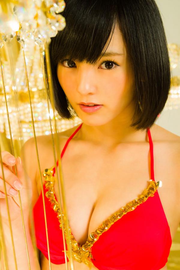 亚洲v天堂v手机在线资料大全-黑丝口交午夜福利成人精品视频-国产成年乱子伦久久久久-QHD动漫免费观看