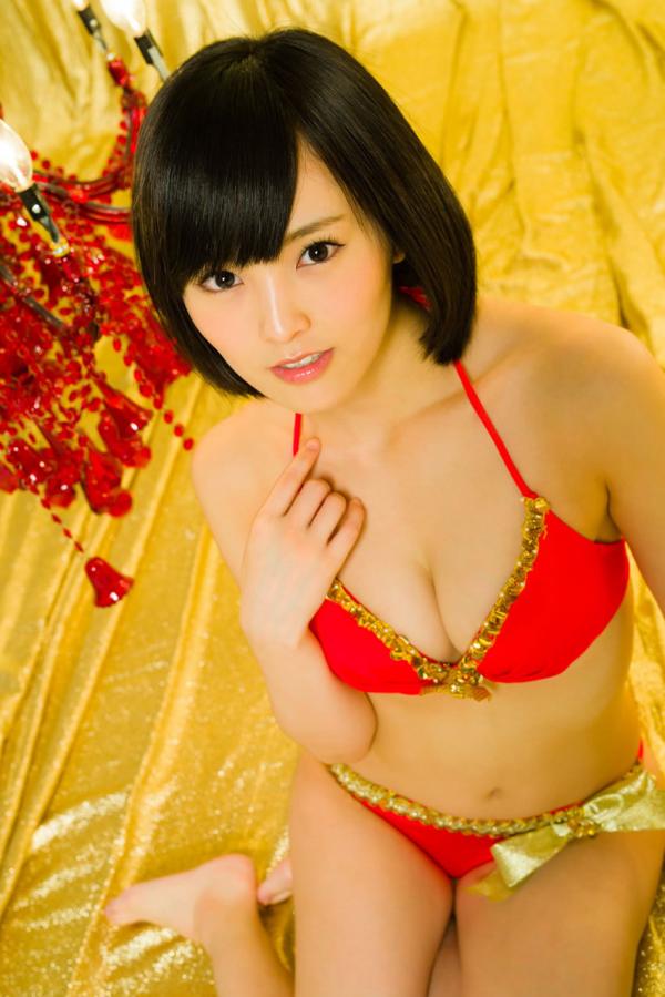 欧洲精品色在线视频看看-无码少妇一区二区浪潮AV-2021草草影院最新线路板-标清免费观看完整版下载