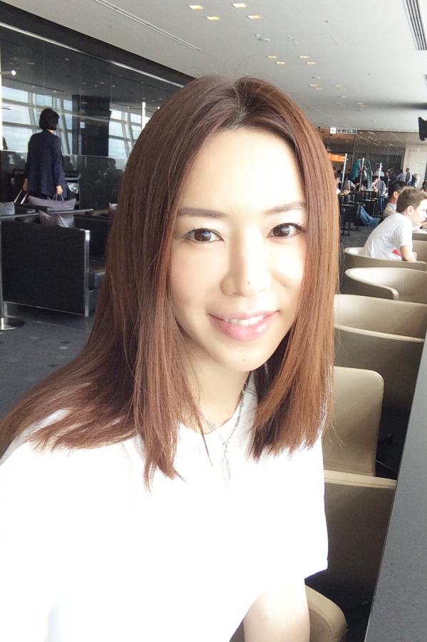 julia女教师乳奴隷-久久精品国产精品亚洲蜜月-SD完整版在线观看