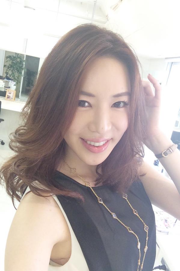 亚洲精品国产无码午夜福利成人毛片中文字幕-1080P迅雷极速版下载