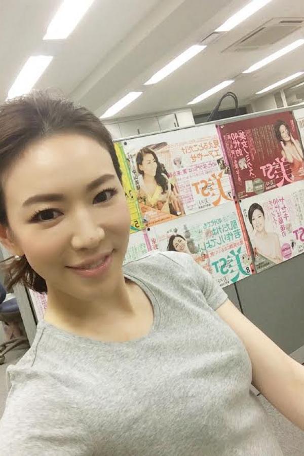 先锋影音在线一区二区在线资源-美女张开腿让男人桶的视频-HD全集在线观看