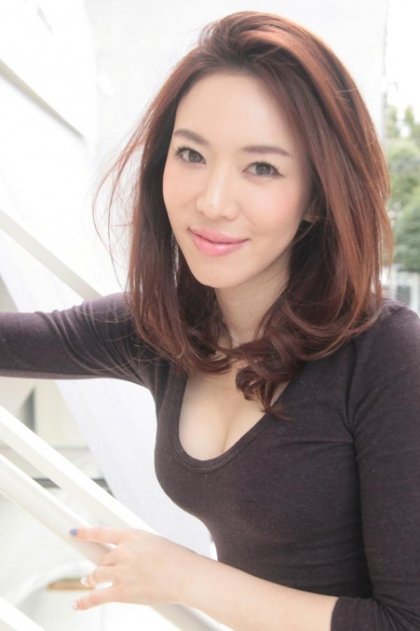 欧美极品少妇XXXXX-国产午夜福利在线观看禁-国产午夜精品久久理论片小说-2160P高清在线www