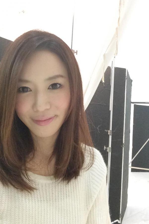 日本精品成网站-Ultra HD高清在线www