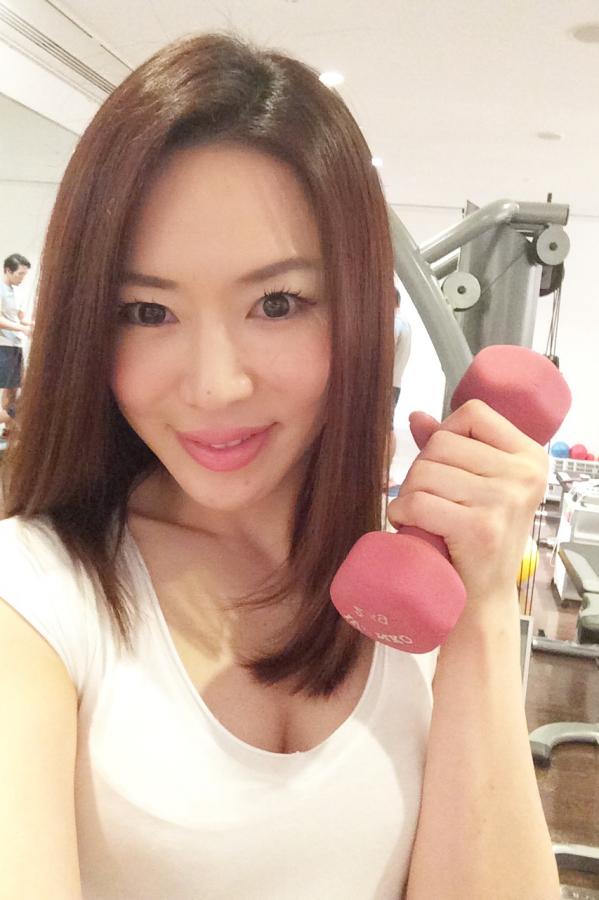 日本黄色69香蕉视频网站-AI换脸在线观看播放视频-SD免费观看