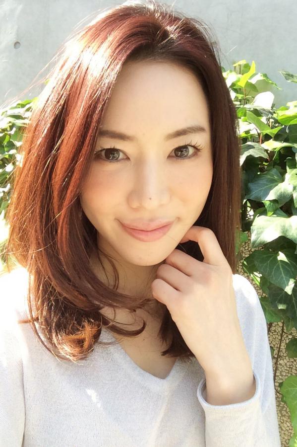 人妻丝袜中文无码av影音先锋-QHD动漫免费观看