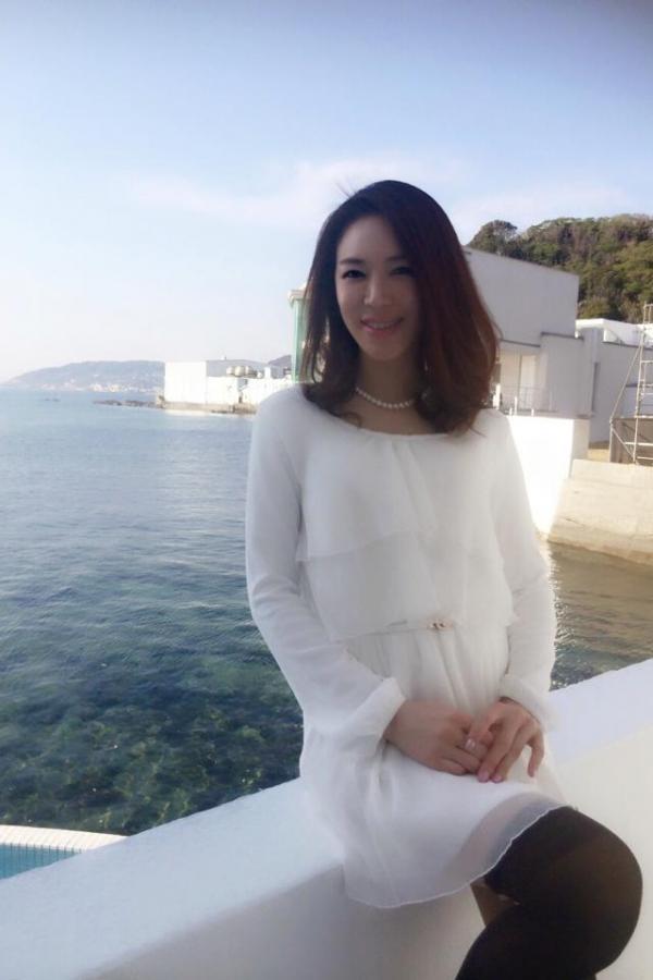 国产精品久久久久电影网-欧美国产激情一区综合-96久久精品人人做人人爽-1440P迅雷手机免费观看