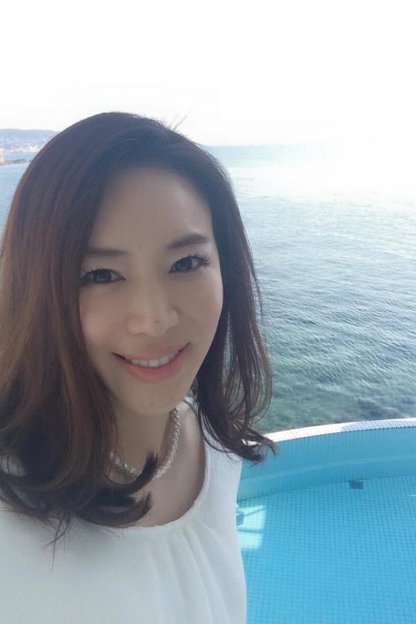 亚洲AV无码专区里番在线观看-天天躁日日躁狠狠躁日日躁-免费看美女裸身视频下载软件-SD在线天堂新版