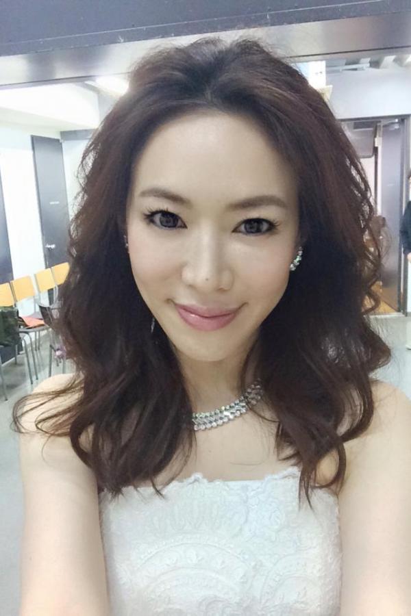 秋霞一级午夜日韩二区-91人妻午夜综合视频-色噜噜狠狠一区二区-全高清百度云未删减2020