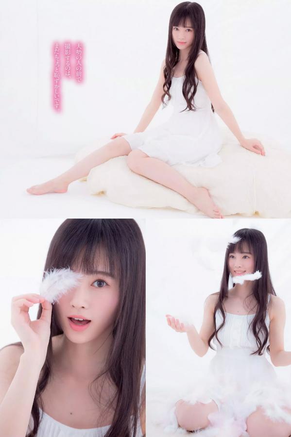 秋霞电影网久久久国产精品-4K动漫免费观看